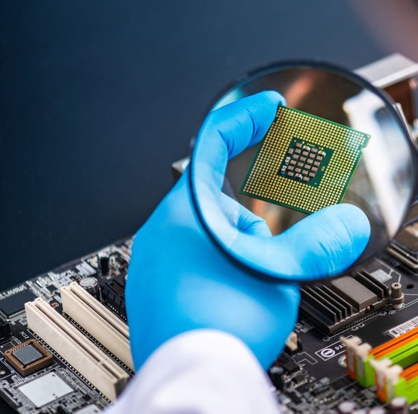 Post-Silicon Validation