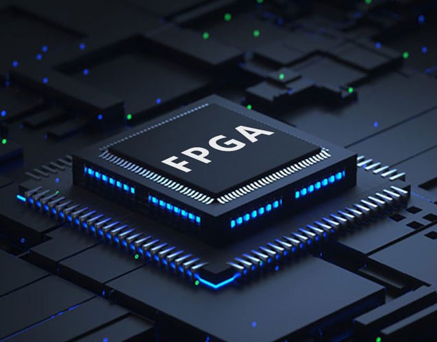 FPGA Design